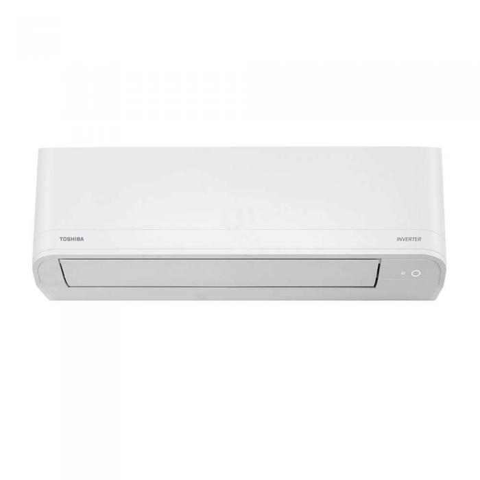 ĐIỀU HÒA TOSHIBA RAS-H10H4KCVG-V (DÒNG INVERTER)