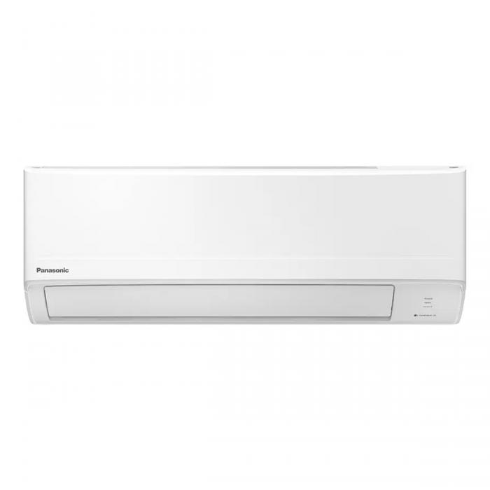 Máy lạnh Panasonic 1.5 Hp CU/CS-N12WKH-8M