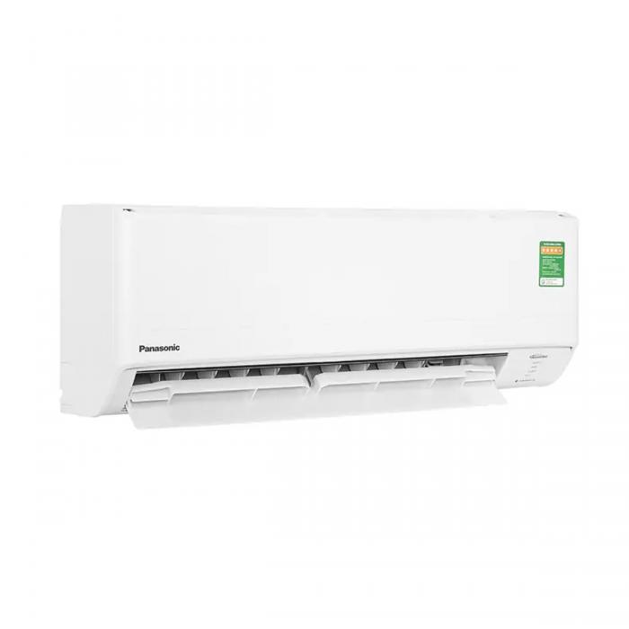 Máy Lạnh Panasonic Inverter 1 HP CU/CS-PU9ZKH-8M