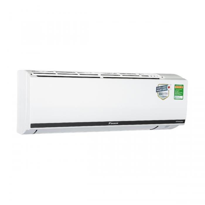 Máy lạnh treo tường Daikin - FTKB Series