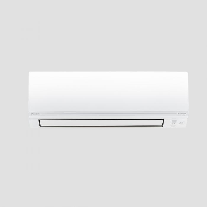 Máy lạnh treo tường Daikin - FTKC Series