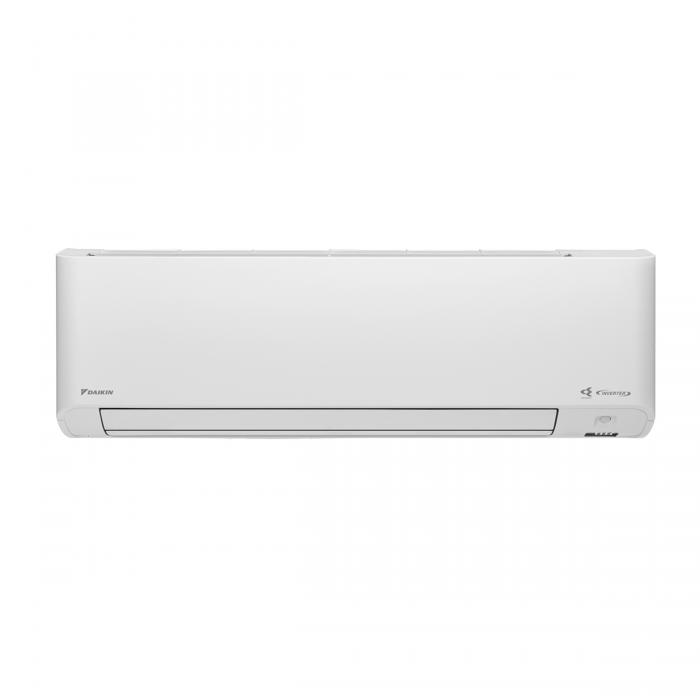 Máy lạnh treo tường Daikin - FTKY Series