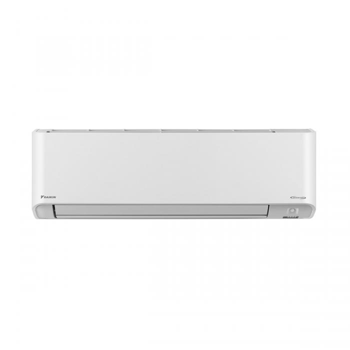 Máy lạnh treo tường Daikin - FTKZ Daikin 5 chuẩn