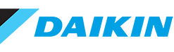 Daikin